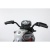 Мотоцикл Moto Augusta 800RC YKB5937  Серый