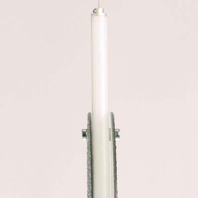 Люстра Фрайталь 12W LED  220V (663012401)