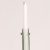 Люстра Фрайталь 12W LED  220V (663012401)