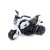 Мотоцикл Minimoto CH 8819  Белый