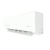 Сплит-система ROYAL CLIMA DC EU GRIDA INVERTER (RCI-GR50HN)