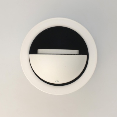 Светильник Круз 1*5W LED 220 V (637017101)