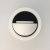 Светильник Круз 1*5W LED 220 V (637017101)