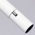 Светильник Информ 1*12W LED 220 V, 4000К  (851011401)
