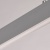Люстра Ральф 3*10W LED 220 V (675012801) Люстра Ральф 3*10W LED 220 V (675012801)