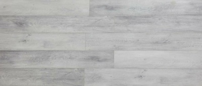 Ламинат Floorwood Balance AC5/33 1702-1 Дуб Гринвус (8 мм)
