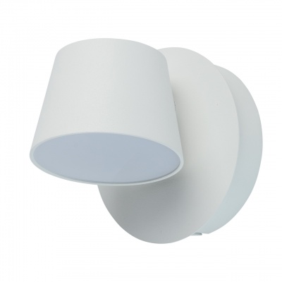 Бра Хартвиг 1*5W LED 220 V (717020601)