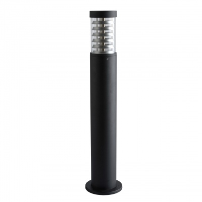 Светильник Меркурий 5*2W LED 220V IP65 (807041801)