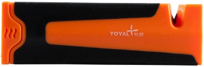 Система для заточки многофункциональная портативная Taidea Yoyal TY1406