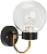 Бра Крайс 1*60W Е27 220 V (657022801)