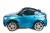 Электромобиль BMW X6M mini JJ2168 (синий краска) Электромобиль BMW X6M mini JJ2168 (синий краска)