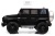 Детский электромобиль Mercedes-Benz G65 (E111EE) черный глянец Детский электромобиль Mercedes-Benz G65 (E111EE) черный глянец
