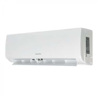 Сплит-система Dantex ECO PRO RK-07ENT5/RK-07ENT5E