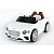 Автомобиль Bentley Continental 4469 Белый
