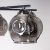 Люстра Альфа 6*60W E27 220 V (324018306)