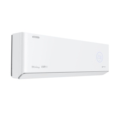 Сплит-система с приточной вентиляцией ROYAL CLIMA FRESH STANDARD FULL DC EU INVERTER (RCI-RFS35HN)