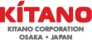 Kitano