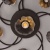 Люстра Адриатика 35W LED 220 V (280011611) Люстра Адриатика 35W LED 220 V (280011611)