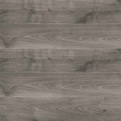 Ламинат Kronopol Aurum Sound AC5/33 3885 Дуб Фадо (12 мм)