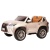 Электромобиль Lexus LX570 4x4 (серебро краска) Электромобиль Lexus LX570 4x4 (серебро краска)