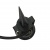 Светильник Титан 1x21 LED GU10 220V IP65 (808040201)