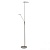 Торшер Гэлэкси 30+7W LED 220 V (632045702)