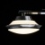 Люстра Нанси 10*5W LED 220 V (308010910) Люстра Нанси 10*5W LED 220 V (308010910)