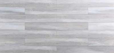 Ламинат Floorwood Expert L2C AC 6/34 8812 Дуб Макмастер (8 мм)