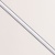 Торшер (пульт) Ральф 1*12W LED 220 V (675044701)