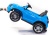 Электромобиль Mercedes-Benz GLA (синий) Электромобиль Mercedes-Benz GLA (синий)