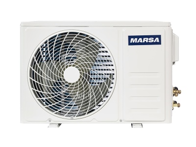 Сплит система MARSA RK-09MTA4G