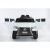 Джип Lexus LX 570 3989 Белый Джип Lexus LX 570 3989 Белый