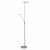 Торшер Гэлэкси 30+7W LED 220 V (632045702)