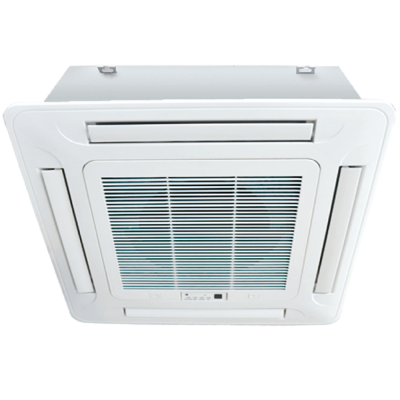 Кассетный кондиционер Neoclima NS/NU-24B5