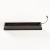Светильник Информ 10*2W LED 220 V (851010401)