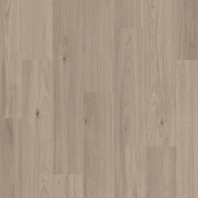 Ламинат Balterio Restretto 8/32 4V AC 4/32 RST61084 Дуб пепельный (8 мм)