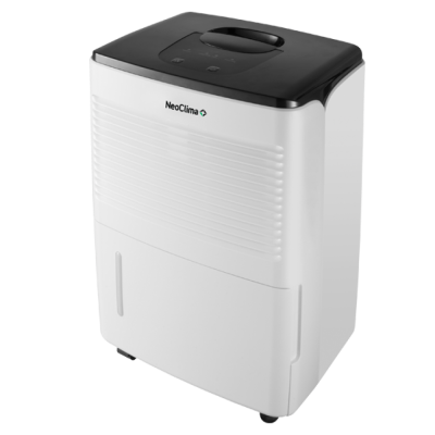 Осушитель воздуха NeoClima ND-10AH