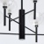 Люстра Бремен 6*5W G9 220 V (606012306) Люстра Бремен 6*5W G9 220 V (606012306)
