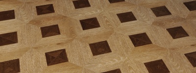 Ламинат Tatami Art parquet P901 (10 мм)