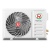 Сплит-система ROYAL CLIMA ATTICA NERO (RC-AN55HN) Сплит-система ROYAL CLIMA ATTICA NERO (RC-AN55HN)