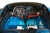 Электромобиль BMW X6M mini JJ2168 (синий краска) Электромобиль BMW X6M mini JJ2168 (синий краска)