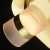 Люстра Этингер 4*2,5W LED 220 V (704010704) Люстра Этингер 4*2,5W LED 220 V (704010704)