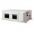 Канальная сплит-система Gree Duct Inverter FGR40Pd/D<2>Na-X