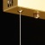 Люстра Конти 50W LED 220V (488011401) Люстра Конти 50W LED 220V (488011401)