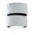 Светильник Круз 1*33W LED 220 V (637016701)