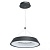 Люстра Перегрина 35W LED 220 V (703010701)