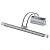 Бра Котбус 1*4W LED 220 V (492022901)
