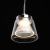 Люстра Торес 3*4,5W LED 220 V (110011103)