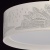 Люстра Ривз 50W LED 220 V (674016001) Люстра Ривз 50W LED 220 V (674016001)