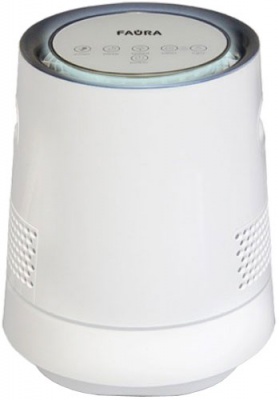 Климатический комплекс FAURA Aria-500